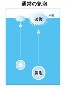 bubble_img005