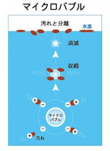 bubble_img006